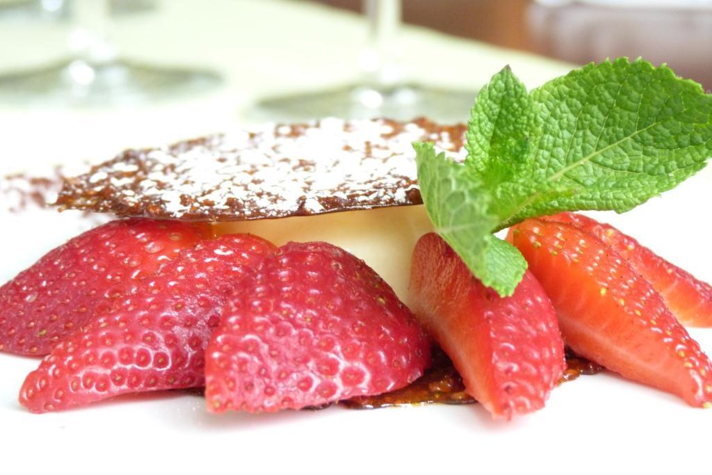 Ibis Styles Ancenis Centre 호텔 외부 사진